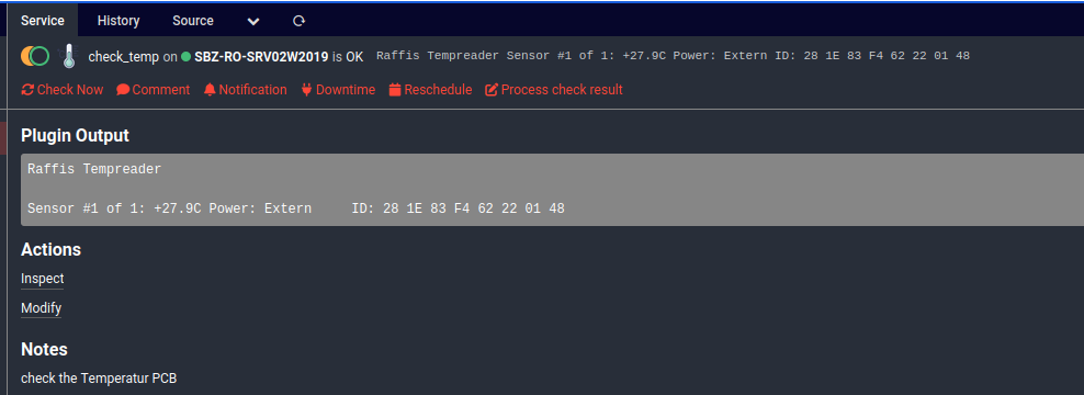 RWill_2024-07-16%2017-40-35 RWill_2024-07-16%2017-40-35
